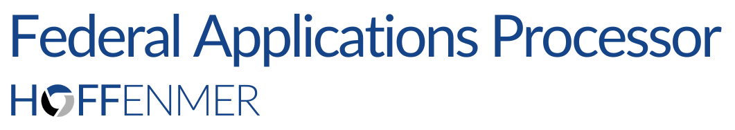 Beneficial Owner Information